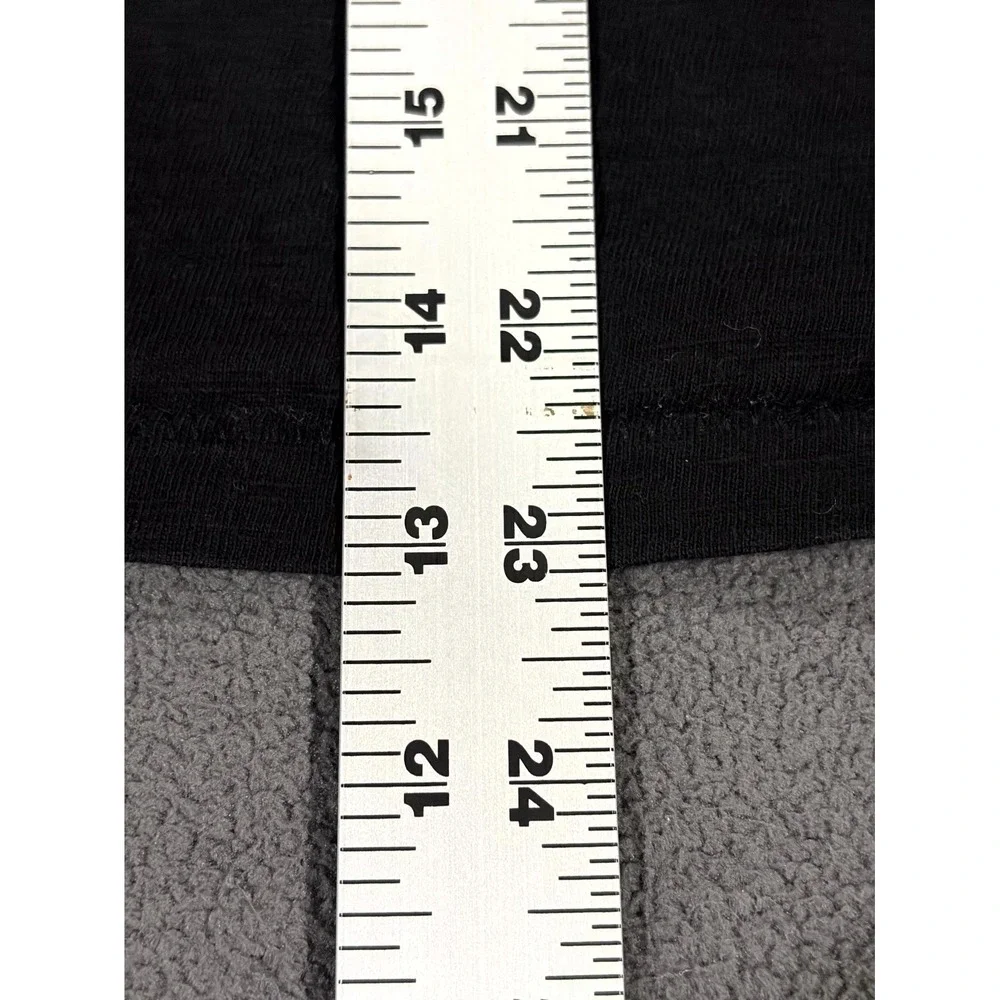 Gap NYC Times Square T Shirt Kids XL (12) Black Spellout Graphic Cotton Casual
